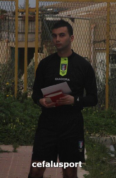 120114_Mistretta 016y_tn.jpg